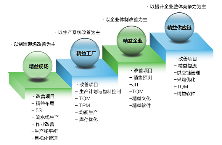 未标题-1.jpg